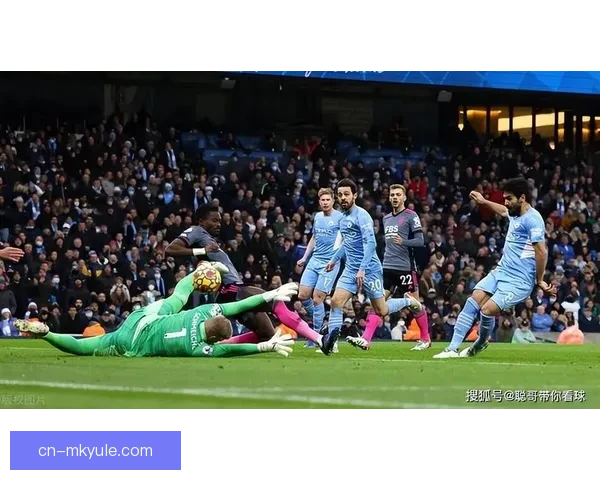 曼城主场21不败16连胜纽卡