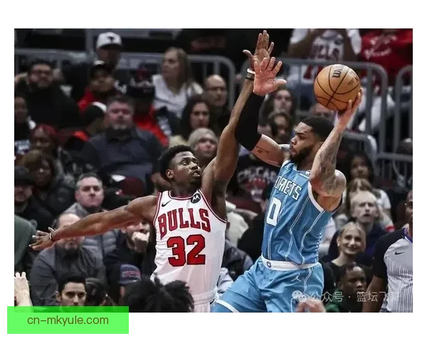 米切尔爆发骑士七连胜擒黄蜂再